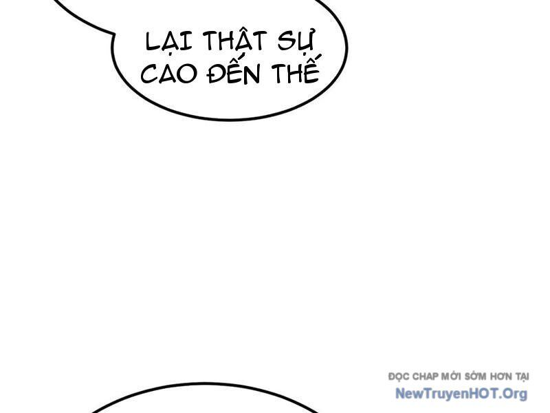 Vạn Tộc Xâm Lược :Mở Đầu Thuần Hóa Cự Thú Cấp Sử Thi Chapter 35 - 60