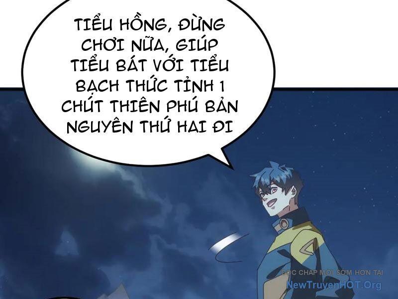 Vạn Tộc Xâm Lược :Mở Đầu Thuần Hóa Cự Thú Cấp Sử Thi Chapter 35 - 61