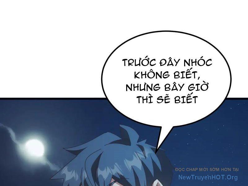 Vạn Tộc Xâm Lược :Mở Đầu Thuần Hóa Cự Thú Cấp Sử Thi Chapter 35 - 64