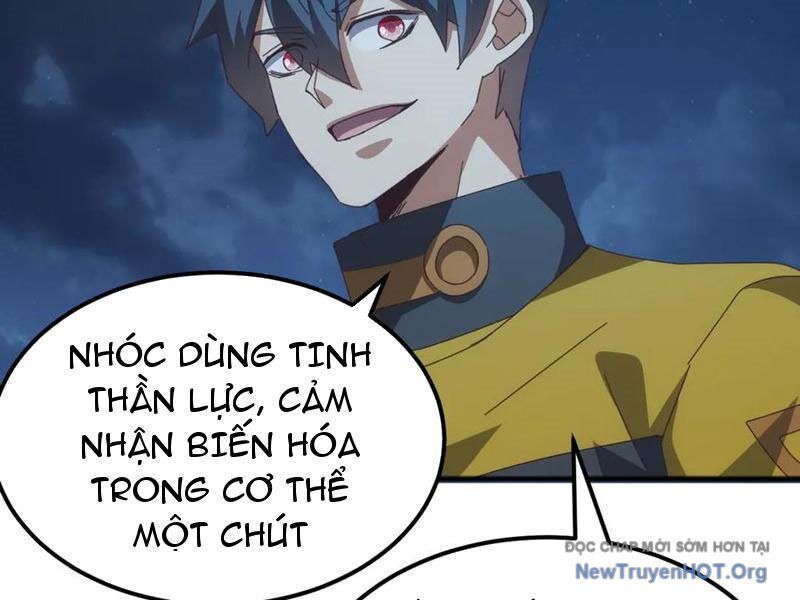 Vạn Tộc Xâm Lược :Mở Đầu Thuần Hóa Cự Thú Cấp Sử Thi Chapter 35 - 65