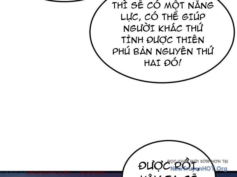 Vạn Tộc Xâm Lược :Mở Đầu Thuần Hóa Cự Thú Cấp Sử Thi Chapter 35 - 66