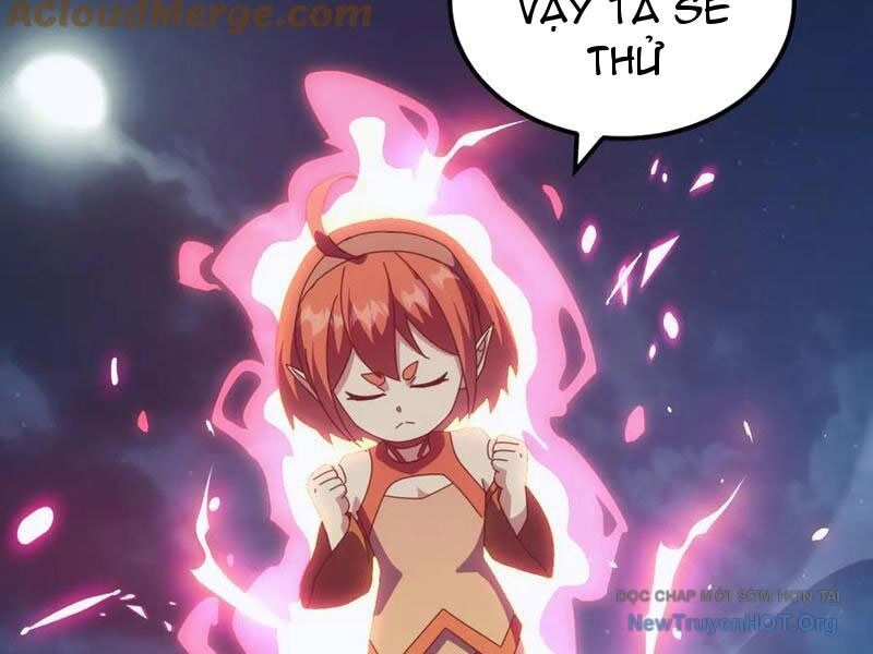 Vạn Tộc Xâm Lược :Mở Đầu Thuần Hóa Cự Thú Cấp Sử Thi Chapter 35 - 67