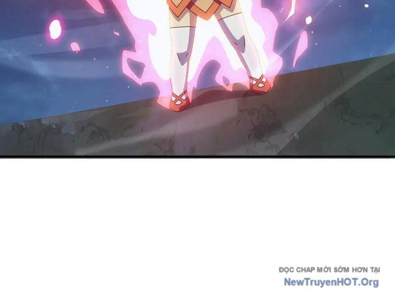 Vạn Tộc Xâm Lược :Mở Đầu Thuần Hóa Cự Thú Cấp Sử Thi Chapter 35 - 68