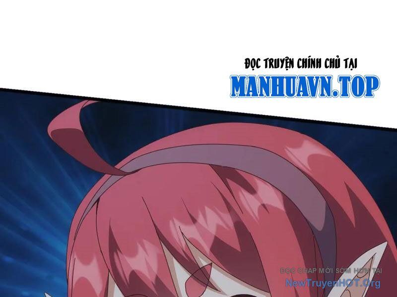 Vạn Tộc Xâm Lược :Mở Đầu Thuần Hóa Cự Thú Cấp Sử Thi Chapter 35 - 69