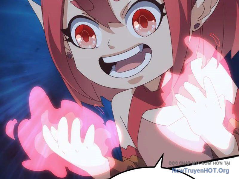 Vạn Tộc Xâm Lược :Mở Đầu Thuần Hóa Cự Thú Cấp Sử Thi Chapter 35 - 70