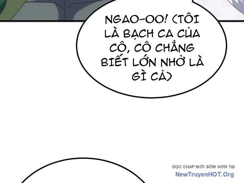 Vạn Tộc Xâm Lược :Mở Đầu Thuần Hóa Cự Thú Cấp Sử Thi Chapter 35 - 8