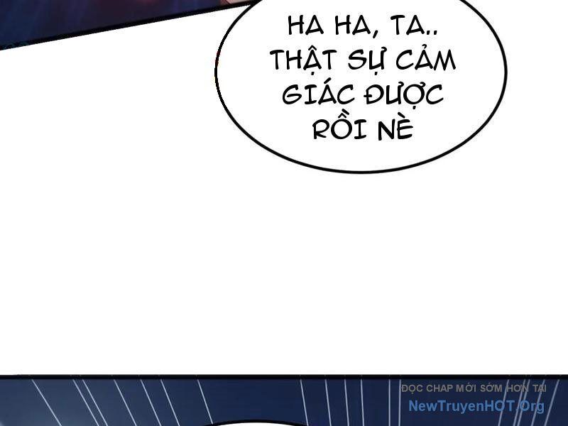 Vạn Tộc Xâm Lược :Mở Đầu Thuần Hóa Cự Thú Cấp Sử Thi Chapter 35 - 71