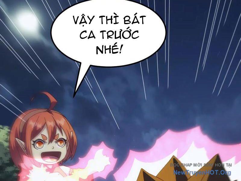 Vạn Tộc Xâm Lược :Mở Đầu Thuần Hóa Cự Thú Cấp Sử Thi Chapter 35 - 72