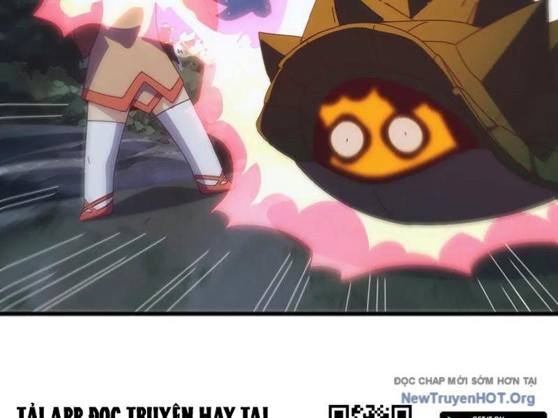 Vạn Tộc Xâm Lược :Mở Đầu Thuần Hóa Cự Thú Cấp Sử Thi Chapter 35 - 73