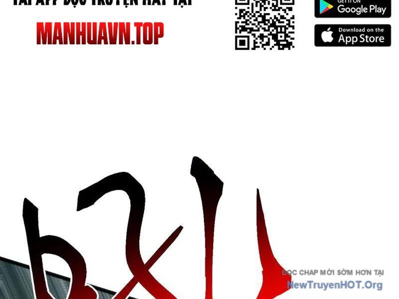 Vạn Tộc Xâm Lược :Mở Đầu Thuần Hóa Cự Thú Cấp Sử Thi Chapter 35 - 74