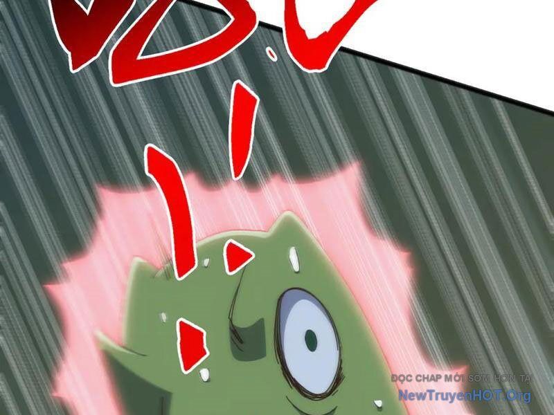 Vạn Tộc Xâm Lược :Mở Đầu Thuần Hóa Cự Thú Cấp Sử Thi Chapter 35 - 75