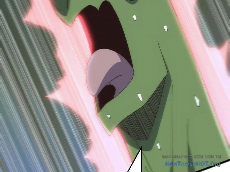 Vạn Tộc Xâm Lược :Mở Đầu Thuần Hóa Cự Thú Cấp Sử Thi Chapter 35 - 76