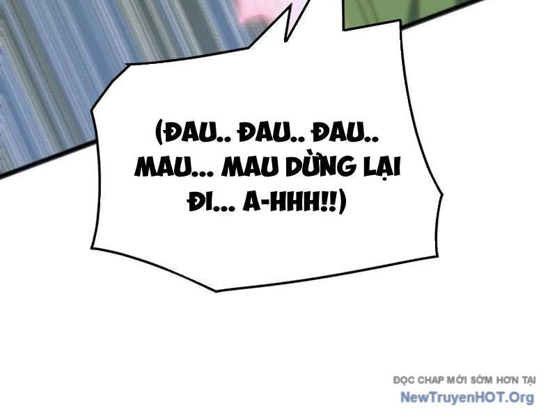 Vạn Tộc Xâm Lược :Mở Đầu Thuần Hóa Cự Thú Cấp Sử Thi Chapter 35 - 77