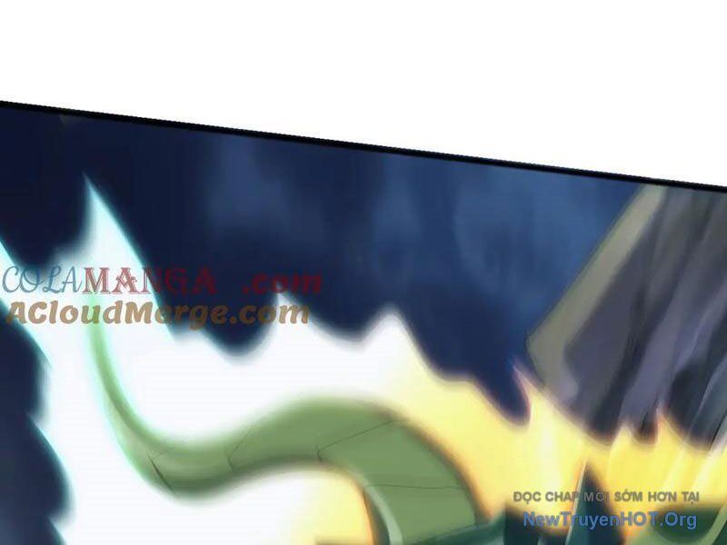 Vạn Tộc Xâm Lược :Mở Đầu Thuần Hóa Cự Thú Cấp Sử Thi Chapter 35 - 78