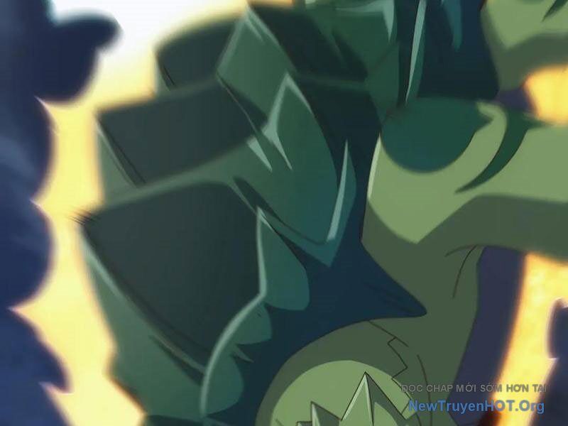 Vạn Tộc Xâm Lược :Mở Đầu Thuần Hóa Cự Thú Cấp Sử Thi Chapter 35 - 79