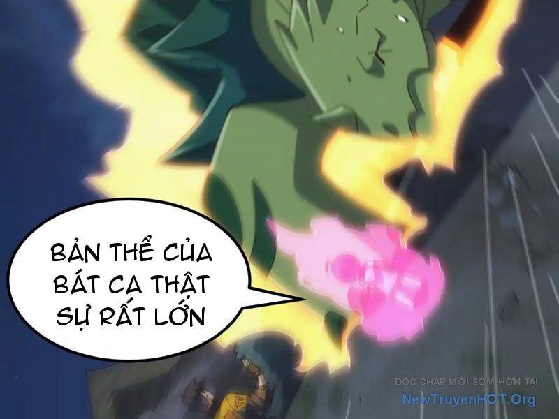 Vạn Tộc Xâm Lược :Mở Đầu Thuần Hóa Cự Thú Cấp Sử Thi Chapter 35 - 80