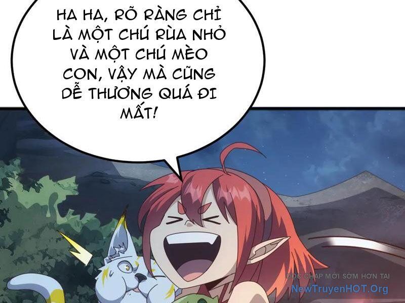 Vạn Tộc Xâm Lược :Mở Đầu Thuần Hóa Cự Thú Cấp Sử Thi Chapter 35 - 9