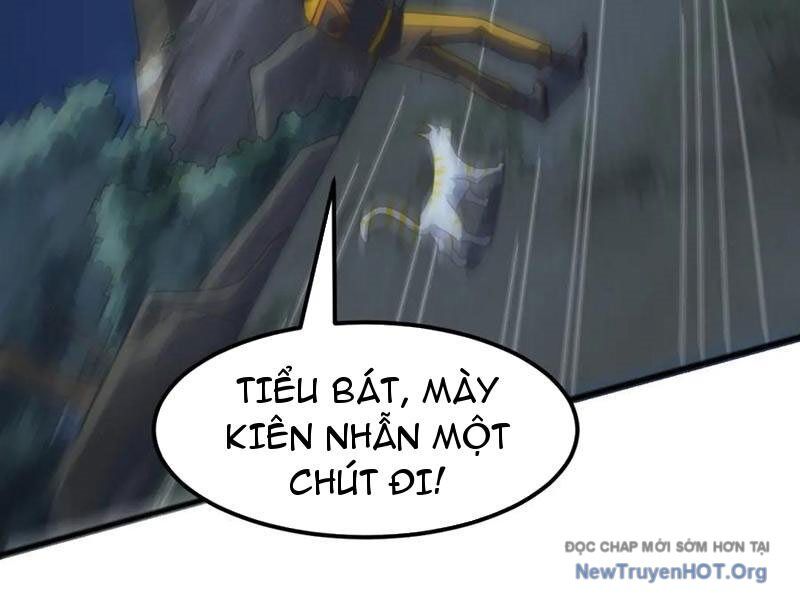 Vạn Tộc Xâm Lược :Mở Đầu Thuần Hóa Cự Thú Cấp Sử Thi Chapter 35 - 81