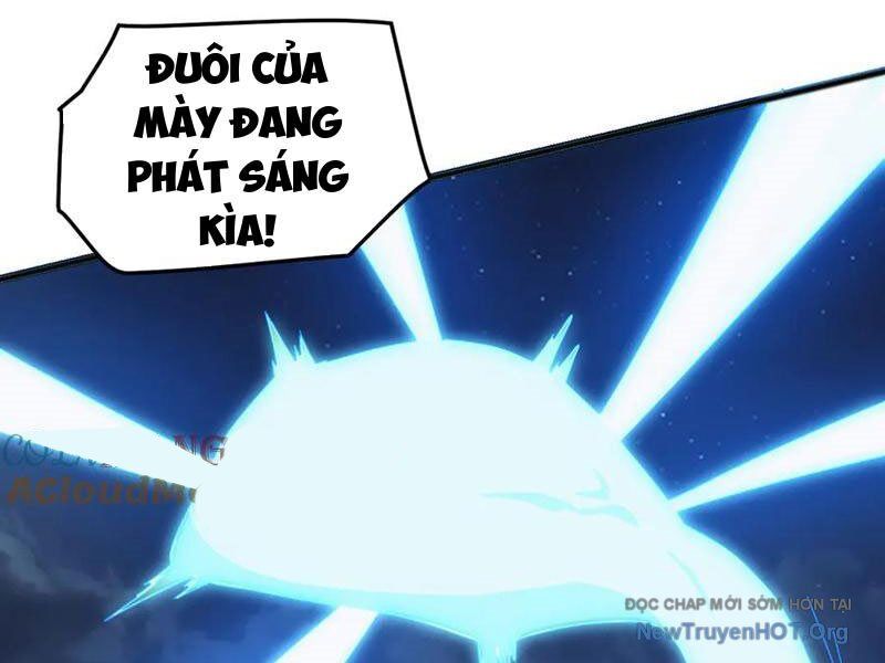 Vạn Tộc Xâm Lược :Mở Đầu Thuần Hóa Cự Thú Cấp Sử Thi Chapter 35 - 82