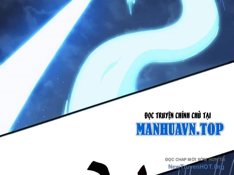 Vạn Tộc Xâm Lược :Mở Đầu Thuần Hóa Cự Thú Cấp Sử Thi Chapter 35 - 83