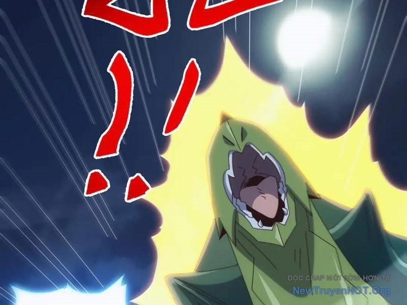 Vạn Tộc Xâm Lược :Mở Đầu Thuần Hóa Cự Thú Cấp Sử Thi Chapter 35 - 85