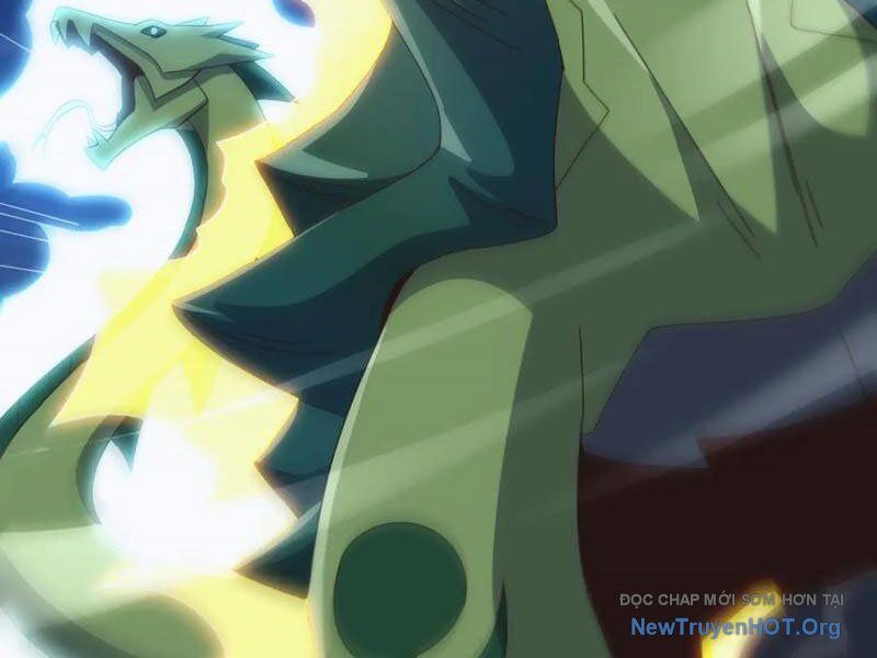 Vạn Tộc Xâm Lược :Mở Đầu Thuần Hóa Cự Thú Cấp Sử Thi Chapter 35 - 86
