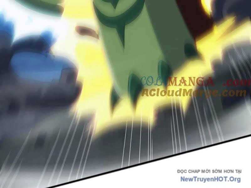 Vạn Tộc Xâm Lược :Mở Đầu Thuần Hóa Cự Thú Cấp Sử Thi Chapter 35 - 87