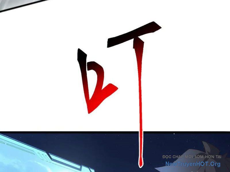 Vạn Tộc Xâm Lược :Mở Đầu Thuần Hóa Cự Thú Cấp Sử Thi Chapter 35 - 88