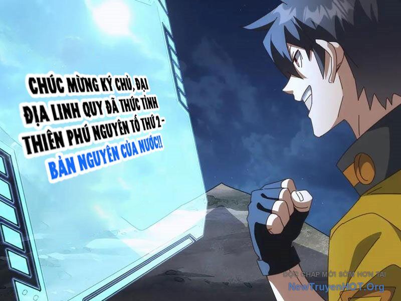 Vạn Tộc Xâm Lược :Mở Đầu Thuần Hóa Cự Thú Cấp Sử Thi Chapter 35 - 89