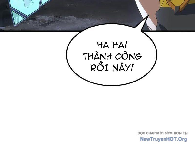 Vạn Tộc Xâm Lược :Mở Đầu Thuần Hóa Cự Thú Cấp Sử Thi Chapter 35 - 90