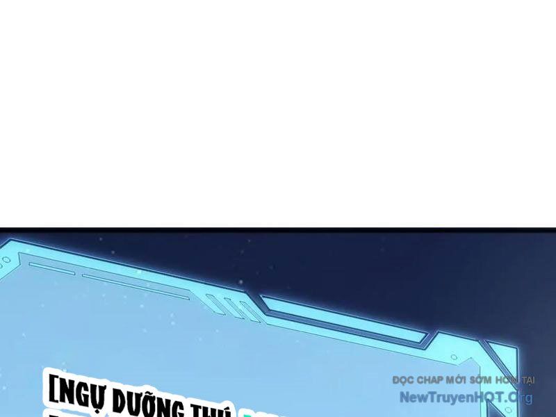 Vạn Tộc Xâm Lược :Mở Đầu Thuần Hóa Cự Thú Cấp Sử Thi Chapter 35 - 91