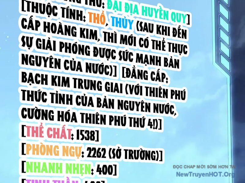 Vạn Tộc Xâm Lược :Mở Đầu Thuần Hóa Cự Thú Cấp Sử Thi Chapter 35 - 92