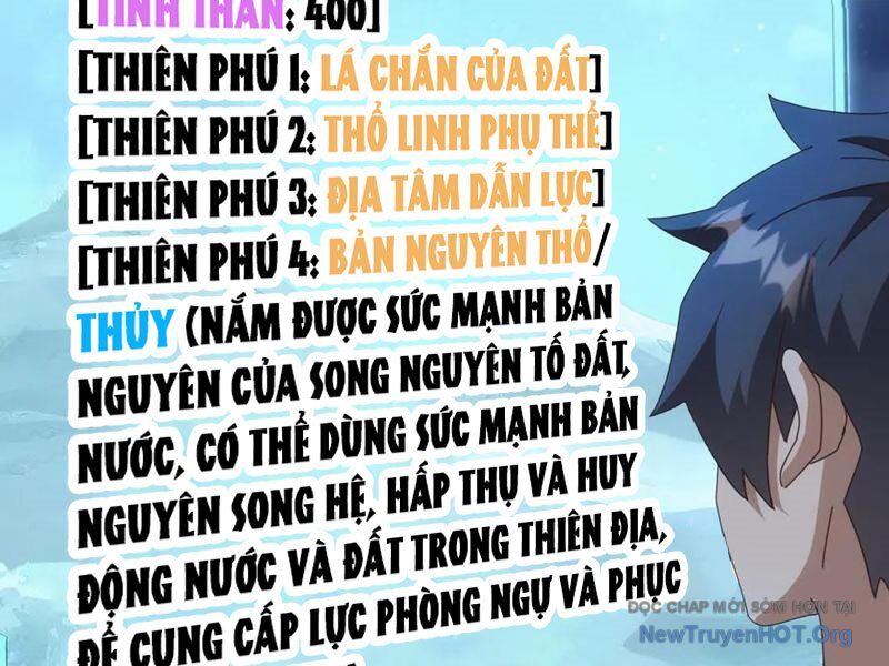 Vạn Tộc Xâm Lược :Mở Đầu Thuần Hóa Cự Thú Cấp Sử Thi Chapter 35 - 93