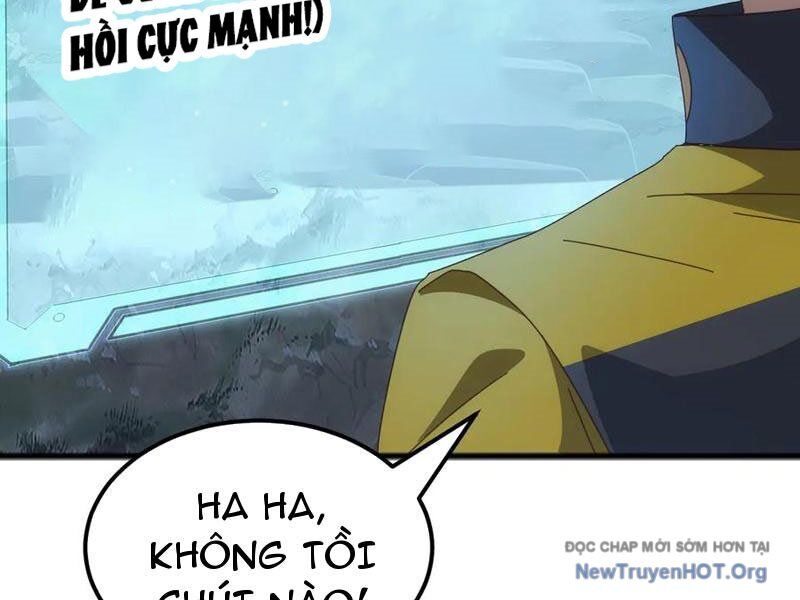 Vạn Tộc Xâm Lược :Mở Đầu Thuần Hóa Cự Thú Cấp Sử Thi Chapter 35 - 94