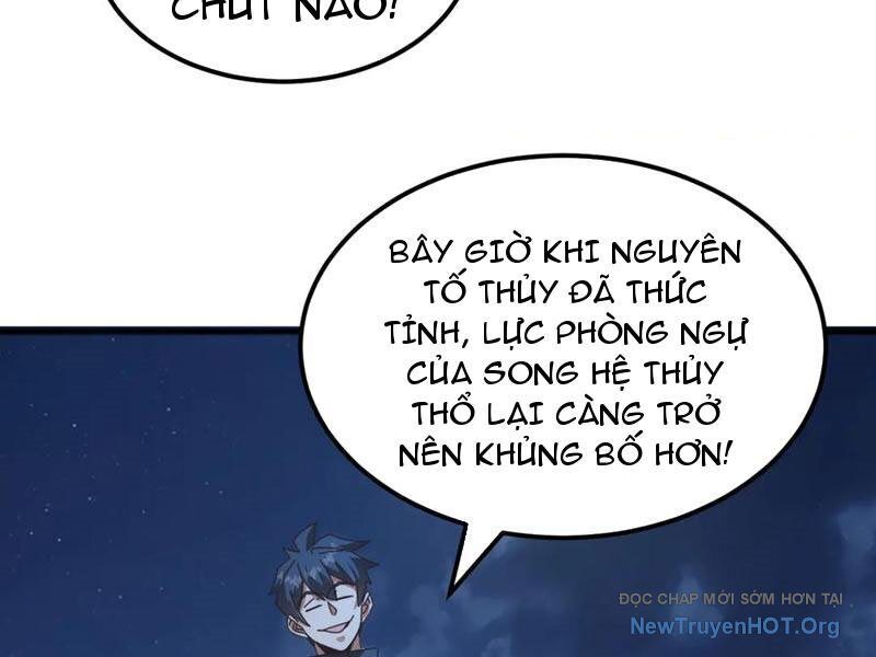 Vạn Tộc Xâm Lược :Mở Đầu Thuần Hóa Cự Thú Cấp Sử Thi Chapter 35 - 95
