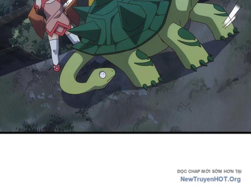 Vạn Tộc Xâm Lược :Mở Đầu Thuần Hóa Cự Thú Cấp Sử Thi Chapter 35 - 97