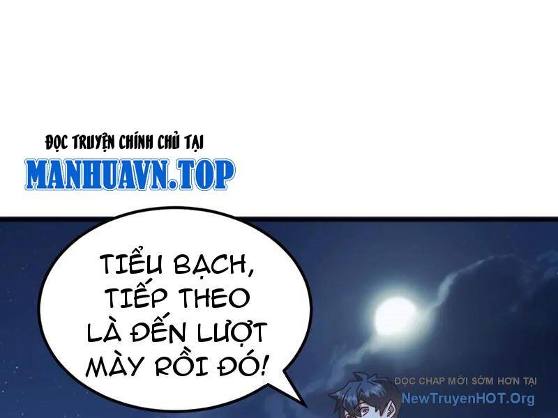 Vạn Tộc Xâm Lược :Mở Đầu Thuần Hóa Cự Thú Cấp Sử Thi Chapter 35 - 98