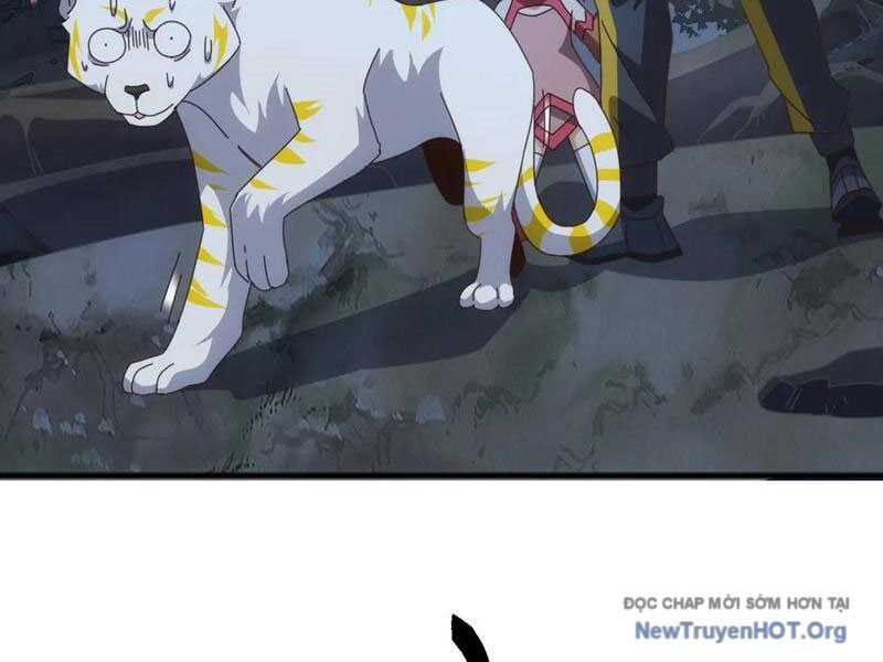 Vạn Tộc Xâm Lược :Mở Đầu Thuần Hóa Cự Thú Cấp Sử Thi Chapter 35 - 100