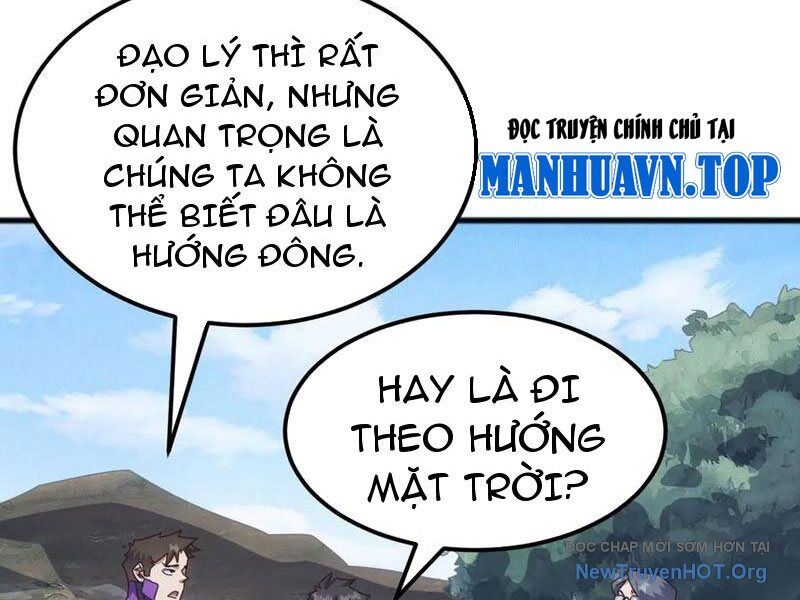 Vạn Tộc Xâm Lược :Mở Đầu Thuần Hóa Cự Thú Cấp Sử Thi Chapter 36 - 11