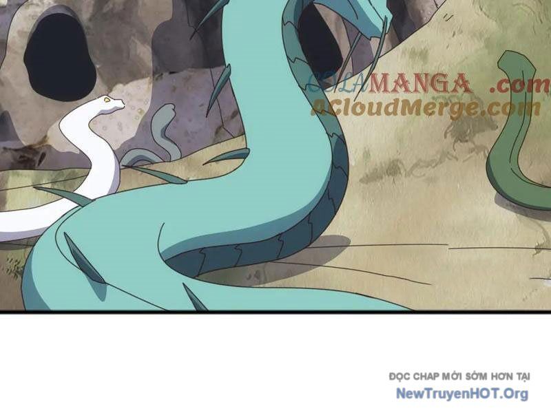 Vạn Tộc Xâm Lược :Mở Đầu Thuần Hóa Cự Thú Cấp Sử Thi Chapter 36 - 101