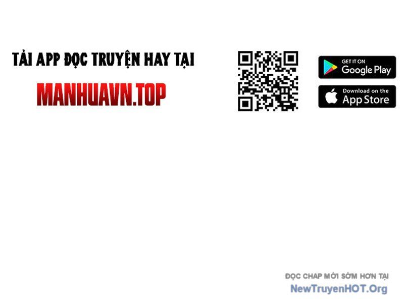 Vạn Tộc Xâm Lược :Mở Đầu Thuần Hóa Cự Thú Cấp Sử Thi Chapter 36 - 102