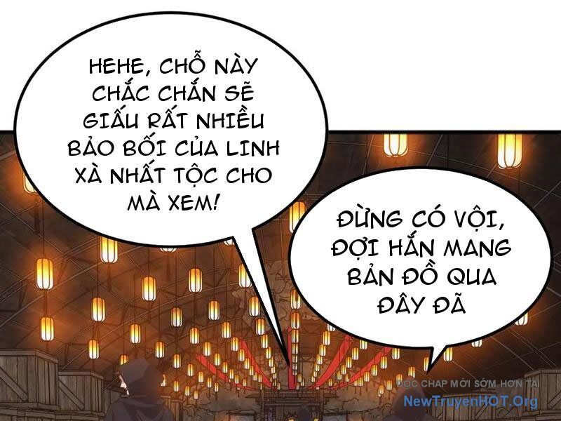 Vạn Tộc Xâm Lược :Mở Đầu Thuần Hóa Cự Thú Cấp Sử Thi Chapter 36 - 103