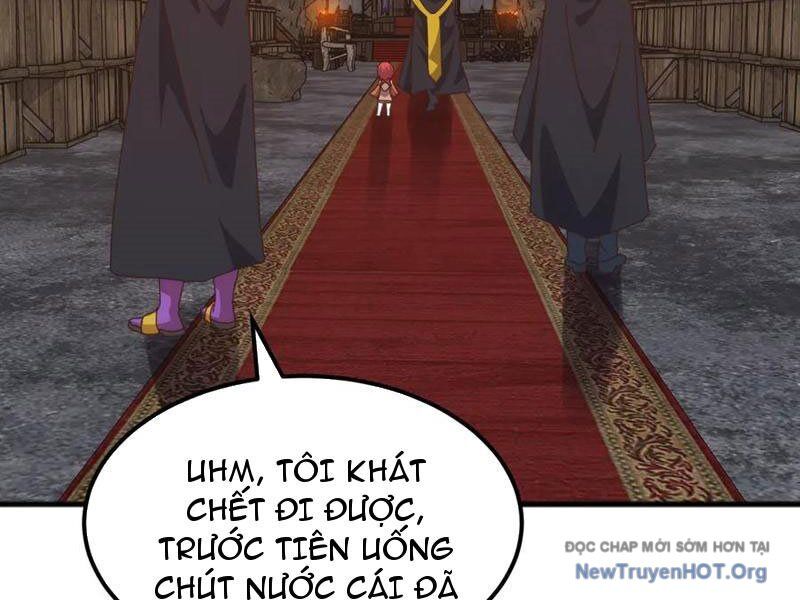 Vạn Tộc Xâm Lược :Mở Đầu Thuần Hóa Cự Thú Cấp Sử Thi Chapter 36 - 104