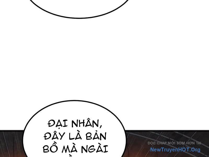 Vạn Tộc Xâm Lược :Mở Đầu Thuần Hóa Cự Thú Cấp Sử Thi Chapter 36 - 105