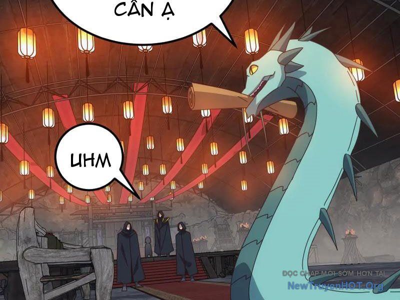 Vạn Tộc Xâm Lược :Mở Đầu Thuần Hóa Cự Thú Cấp Sử Thi Chapter 36 - 106