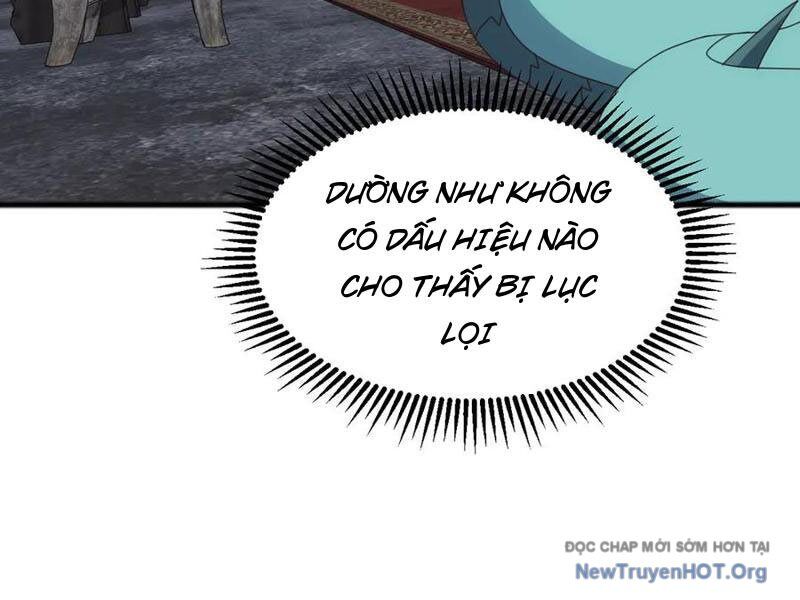 Vạn Tộc Xâm Lược :Mở Đầu Thuần Hóa Cự Thú Cấp Sử Thi Chapter 36 - 107