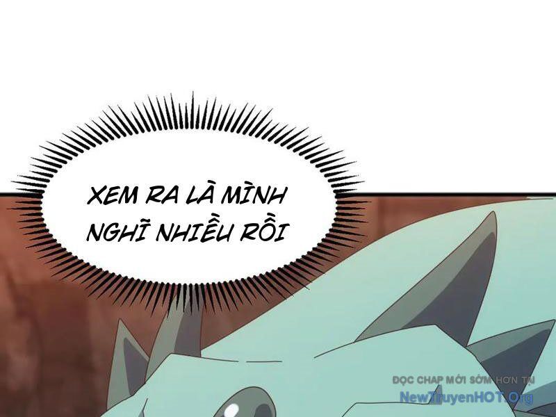 Vạn Tộc Xâm Lược :Mở Đầu Thuần Hóa Cự Thú Cấp Sử Thi Chapter 36 - 108