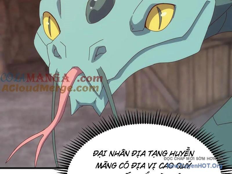 Vạn Tộc Xâm Lược :Mở Đầu Thuần Hóa Cự Thú Cấp Sử Thi Chapter 36 - 109