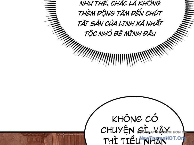 Vạn Tộc Xâm Lược :Mở Đầu Thuần Hóa Cự Thú Cấp Sử Thi Chapter 36 - 110