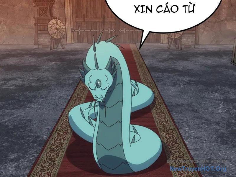 Vạn Tộc Xâm Lược :Mở Đầu Thuần Hóa Cự Thú Cấp Sử Thi Chapter 36 - 111